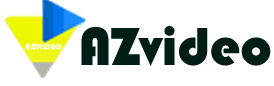 AZvideo - Video, Kanal, Məqalə